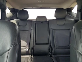 Hyundai Tucson 2.5l Limited | Auto.bg — изображение 10
