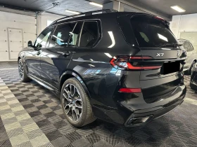 BMW X7 40d/xDrive/M SPORT PRO/7 SEATS/ICONIC GLOW | Mobile.bg � ����� ������ 4
