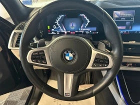 BMW X7 40d/xDrive/M SPORT PRO/7 SEATS/ICONIC GLOW | Mobile.bg � ����� ������ 8