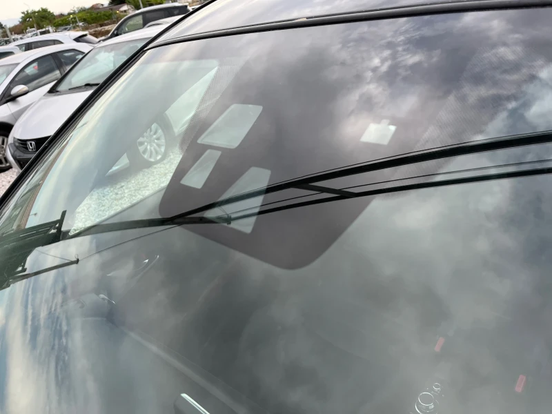 Mazda CX-3 2.0i Attraction 116000км, снимка 7 - Автомобили и джипове - 51332414