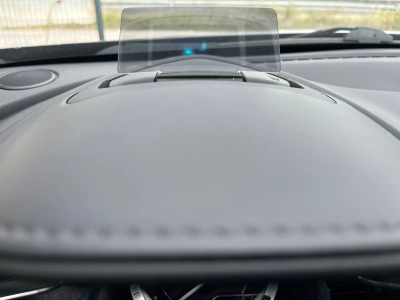 Mazda CX-3 2.0i Attraction 116000км, снимка 9 - Автомобили и джипове - 51332414