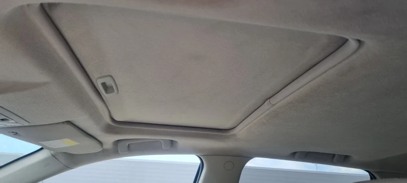 Mitsubishi Outlander, снимка 11 - Автомобили и джипове - 51486473