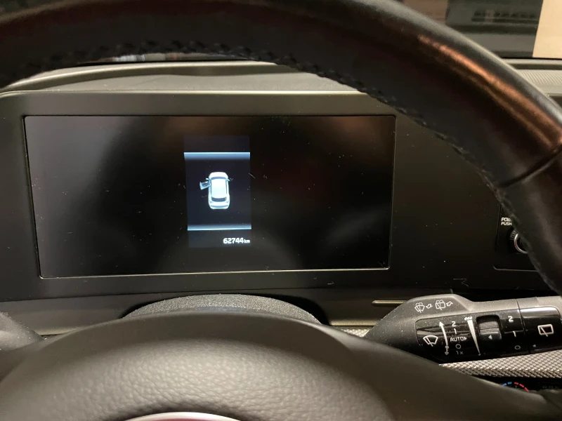 Kia Sportage, снимка 13 - Автомобили и джипове - 52644203