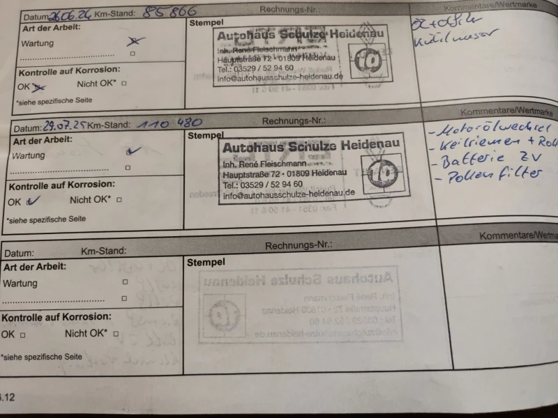 Renault Kadjar 1.7 dci 4WD, снимка 16 - Автомобили и джипове - 53295535