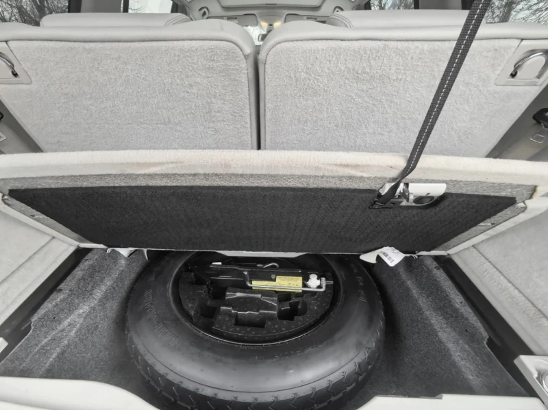 Mercedes-Benz GL 450 GL450, снимка 9 - Автомобили и джипове - 53422319