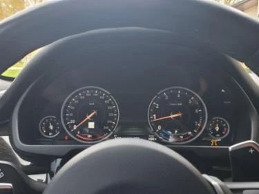 BMW X5 35i* * CARFAX * * АВТО КРЕДИТ - 32500 лв. - 59640012 | Car24.bg