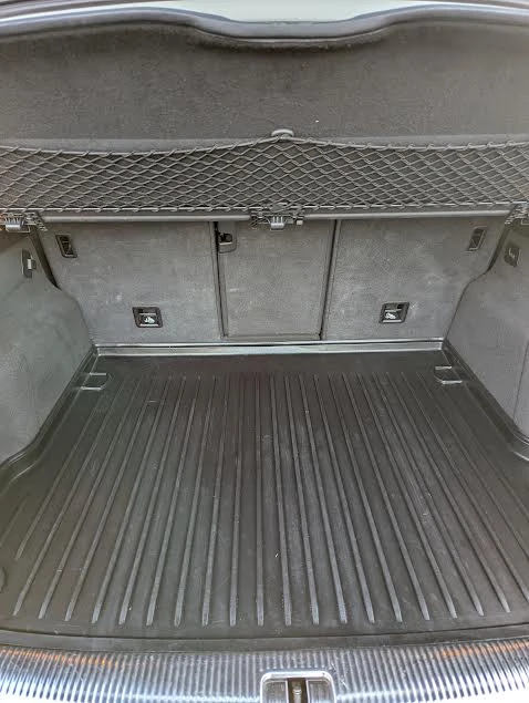 Audi SQ5, снимка 7 - Автомобили и джипове - 52652535