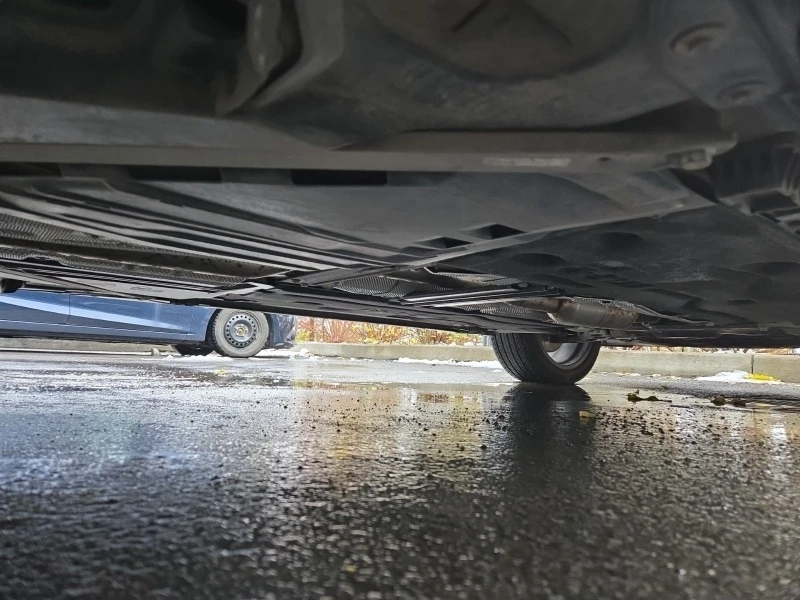 BMW X1 * xDrive28i * CARFAX * БЕЗ ПЪРВОНАЧАЛНА ВНОСКА, снимка 7 - Автомобили и джипове - 52861619