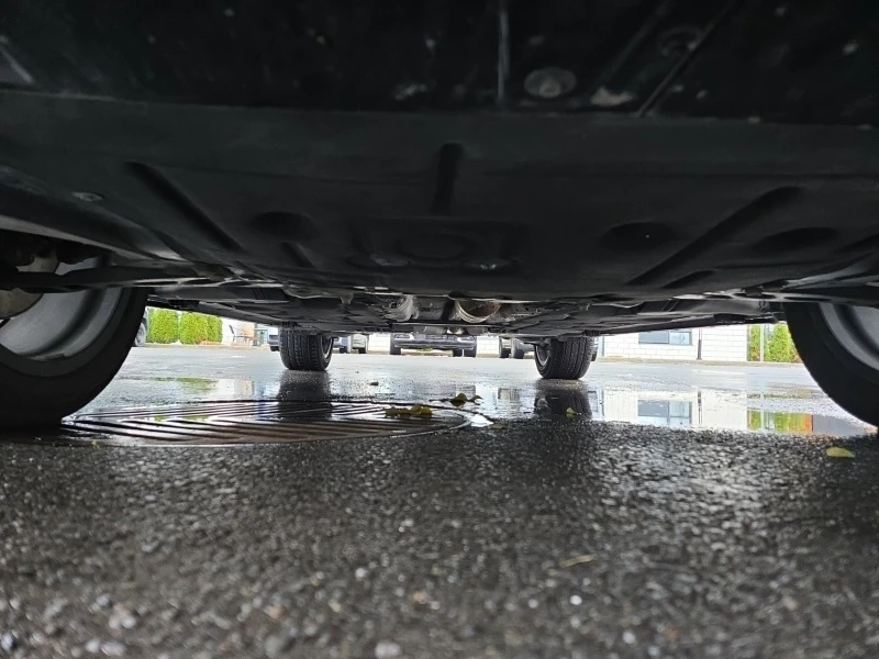 BMW X1 * xDrive28i * CARFAX * БЕЗ ПЪРВОНАЧАЛНА ВНОСКА, снимка 3 - Автомобили и джипове - 52861619