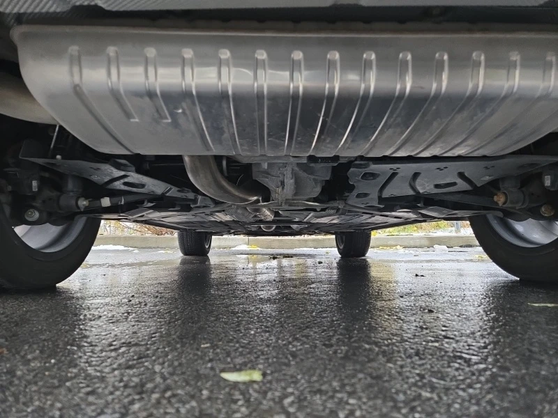 BMW X1 * xDrive28i * CARFAX * БЕЗ ПЪРВОНАЧАЛНА ВНОСКА, снимка 14 - Автомобили и джипове - 52861619