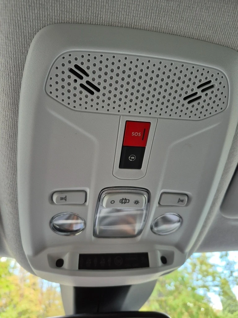 Opel Mokka, снимка 5 - Автомобили и джипове - 54486377