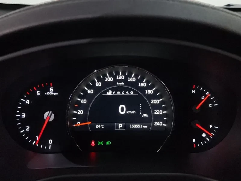 Kia Sorento 2.2 CRDI 4WD - ���� 30% ����� | Mobile.bg � ����������� 8