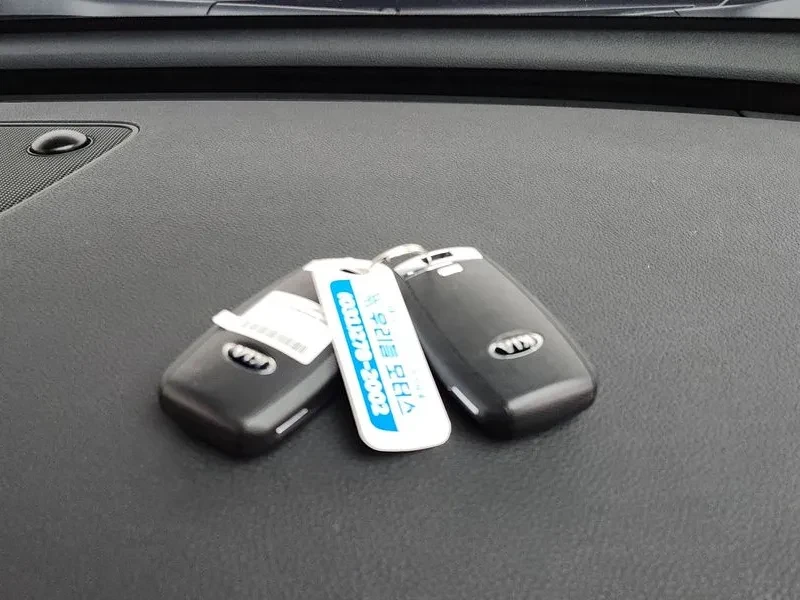 Kia Sorento 2.2 CRDI 4WD - ���� 30% ����� | Mobile.bg � ����������� 15