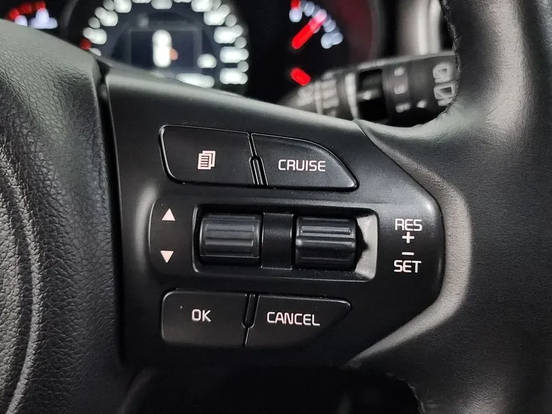 Kia Sorento 2.2 CRDI 4WD - ���� 30% ����� | Mobile.bg � ����������� 17
