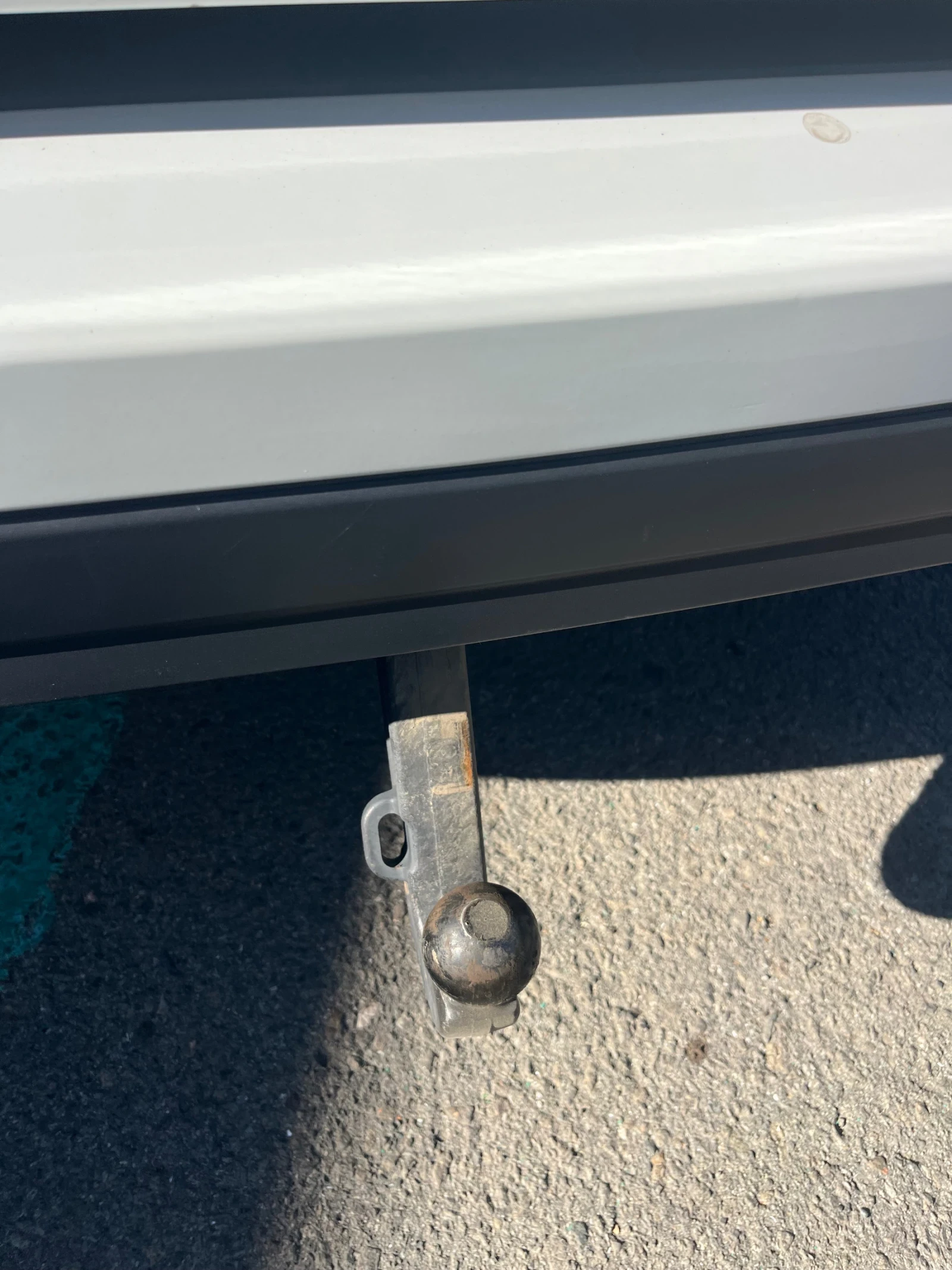Land Rover Range rover | Mobile.bg — изображение 9