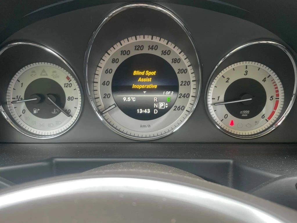 Mercedes-Benz GLK * 250 BlueTEC * CARFAX *    | Mobile.bg   13