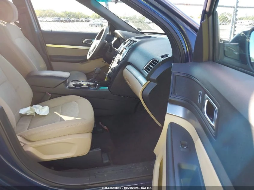 Ford Explorer | Mobile.bg   6