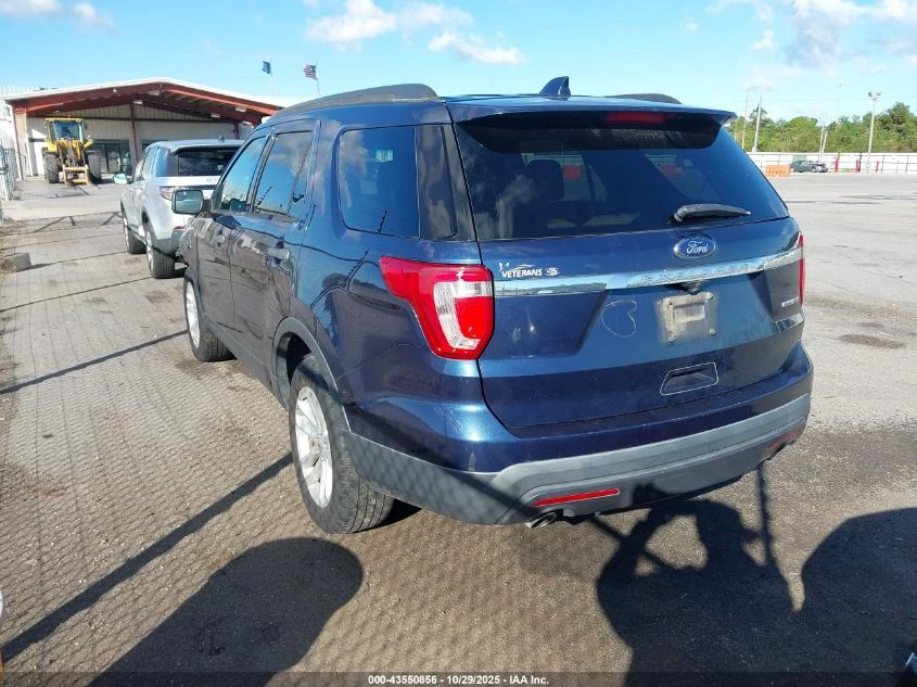 Ford Explorer | Mobile.bg   3