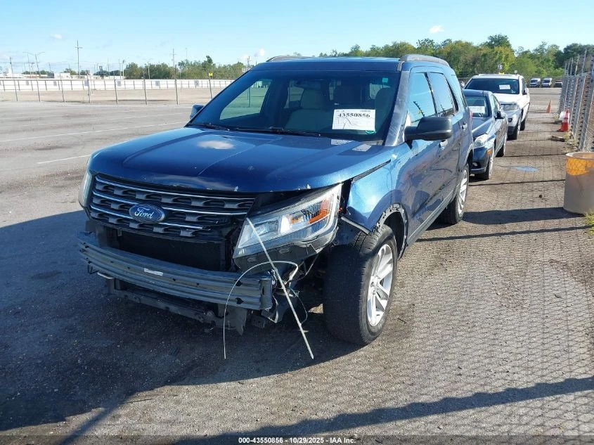 Ford Explorer | Mobile.bg   2