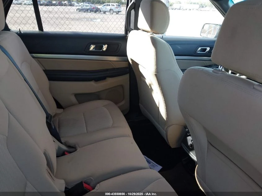 Ford Explorer | Mobile.bg   7