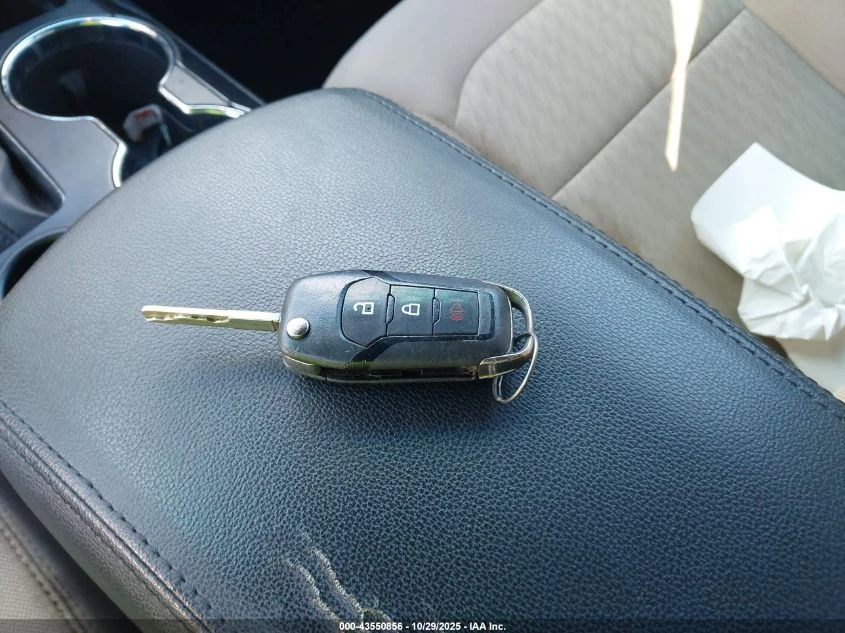 Ford Explorer | Mobile.bg   9