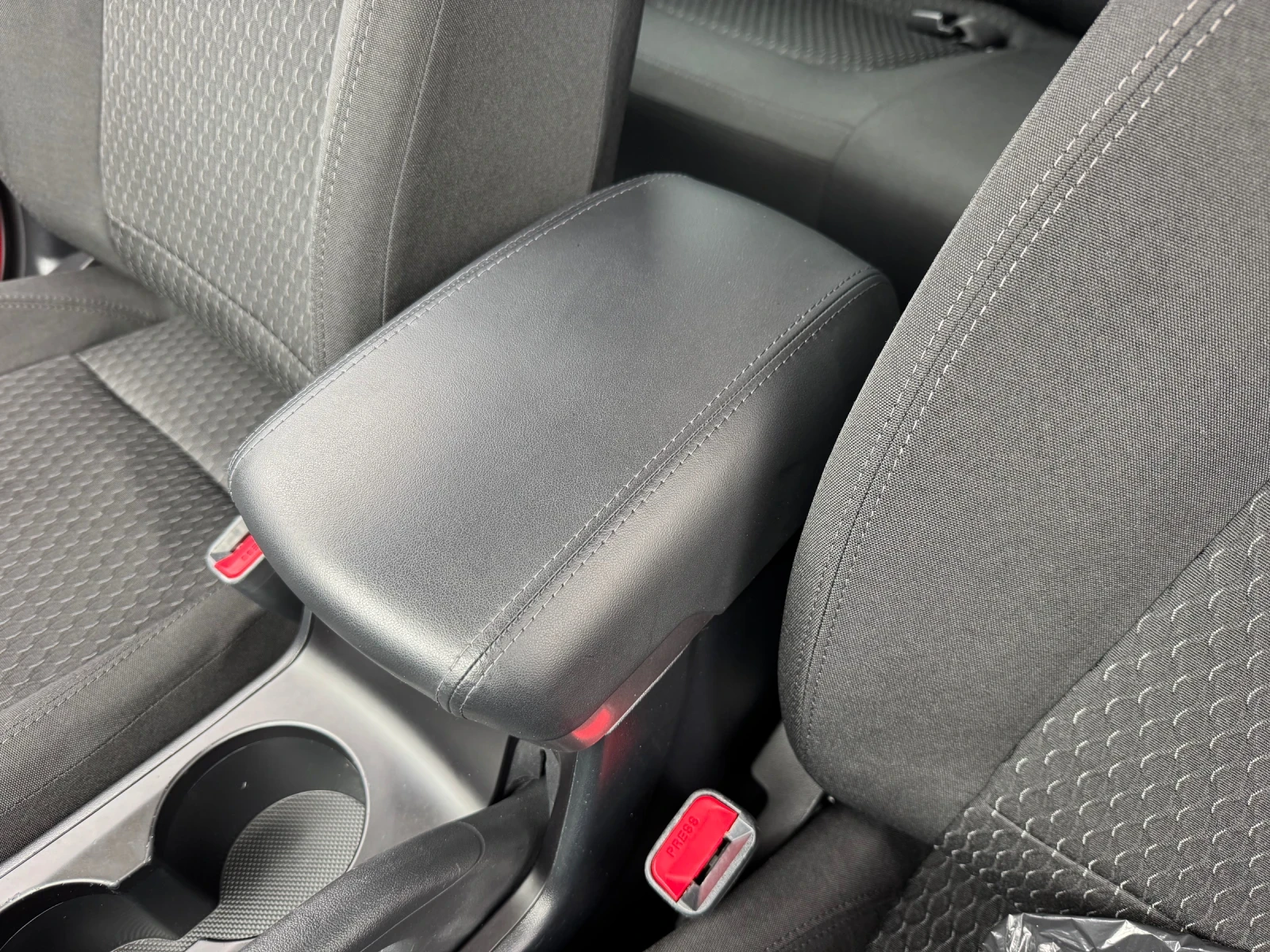 Hyundai IX35 1.7CRDI      | Mobile.bg   16