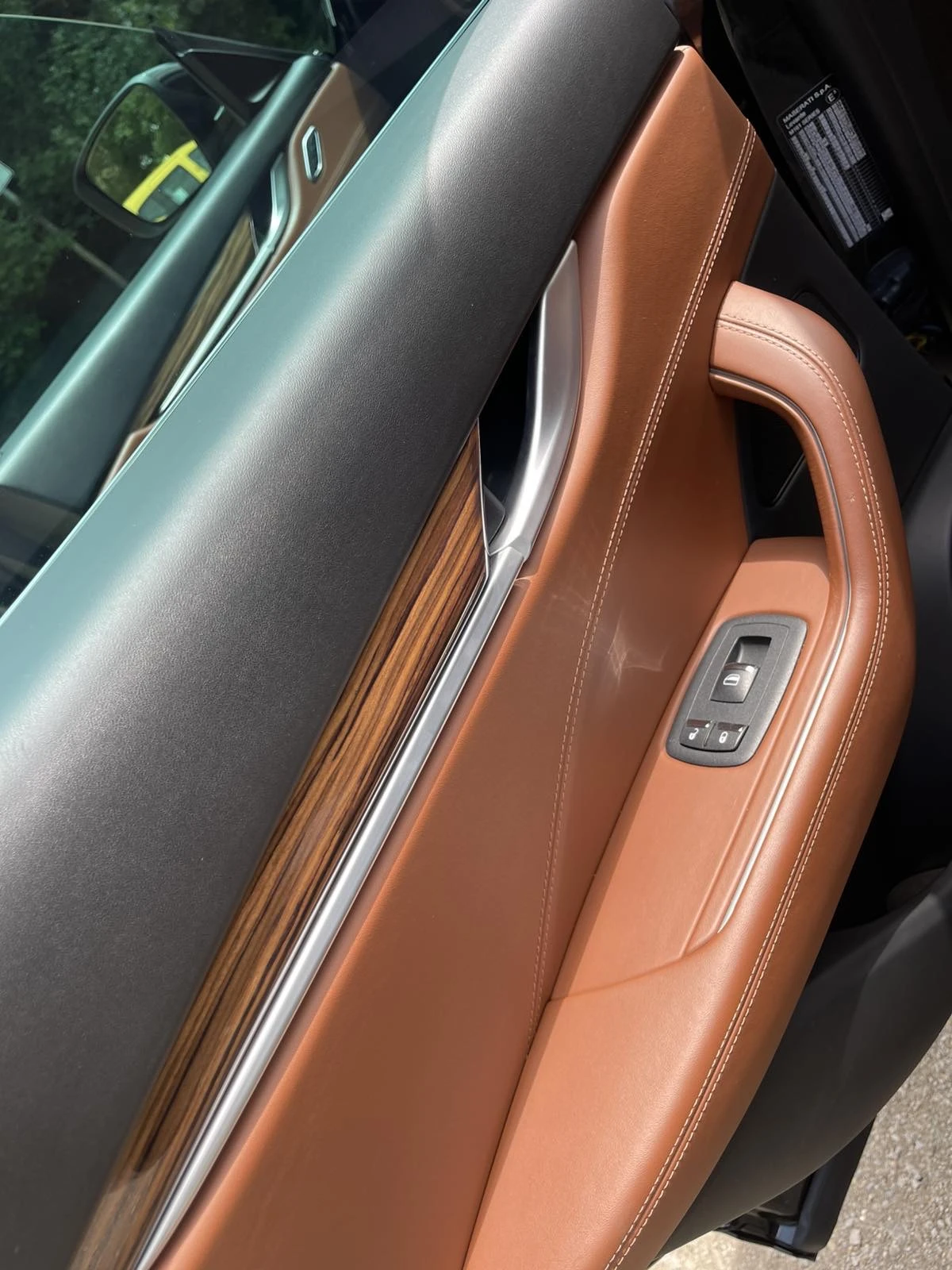 Maserati Levante 3.0 Diesel 286hp | Mobile.bg � ����������� 15