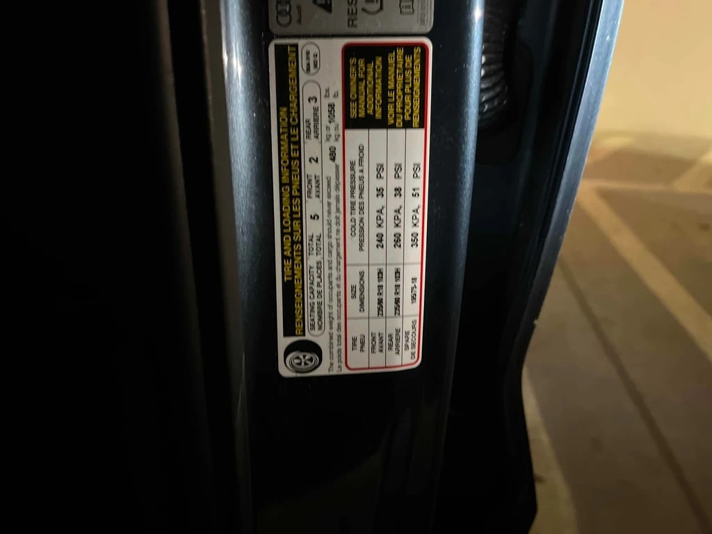 Audi Q5 2018 Komfort * CARFAX * ��� ������������ ������ | Mobile.bg � ����������� 11