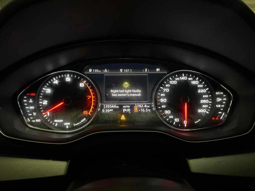 Audi Q5 2018 Komfort * CARFAX * ��� ������������ ������ | Mobile.bg � ����������� 8