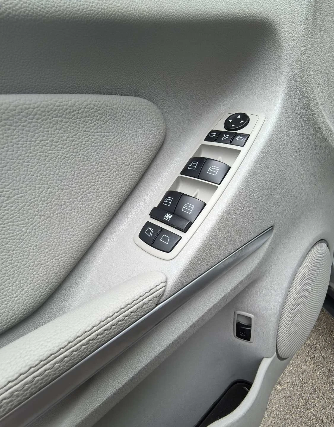 Mercedes-Benz GL 450 GL450 | Mobile.bg � ����������� 15