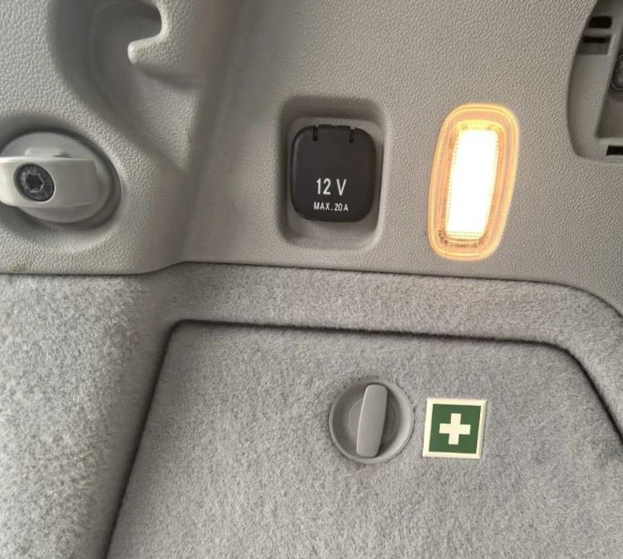 Mercedes-Benz GL 450 GL450 | Mobile.bg � ����������� 8