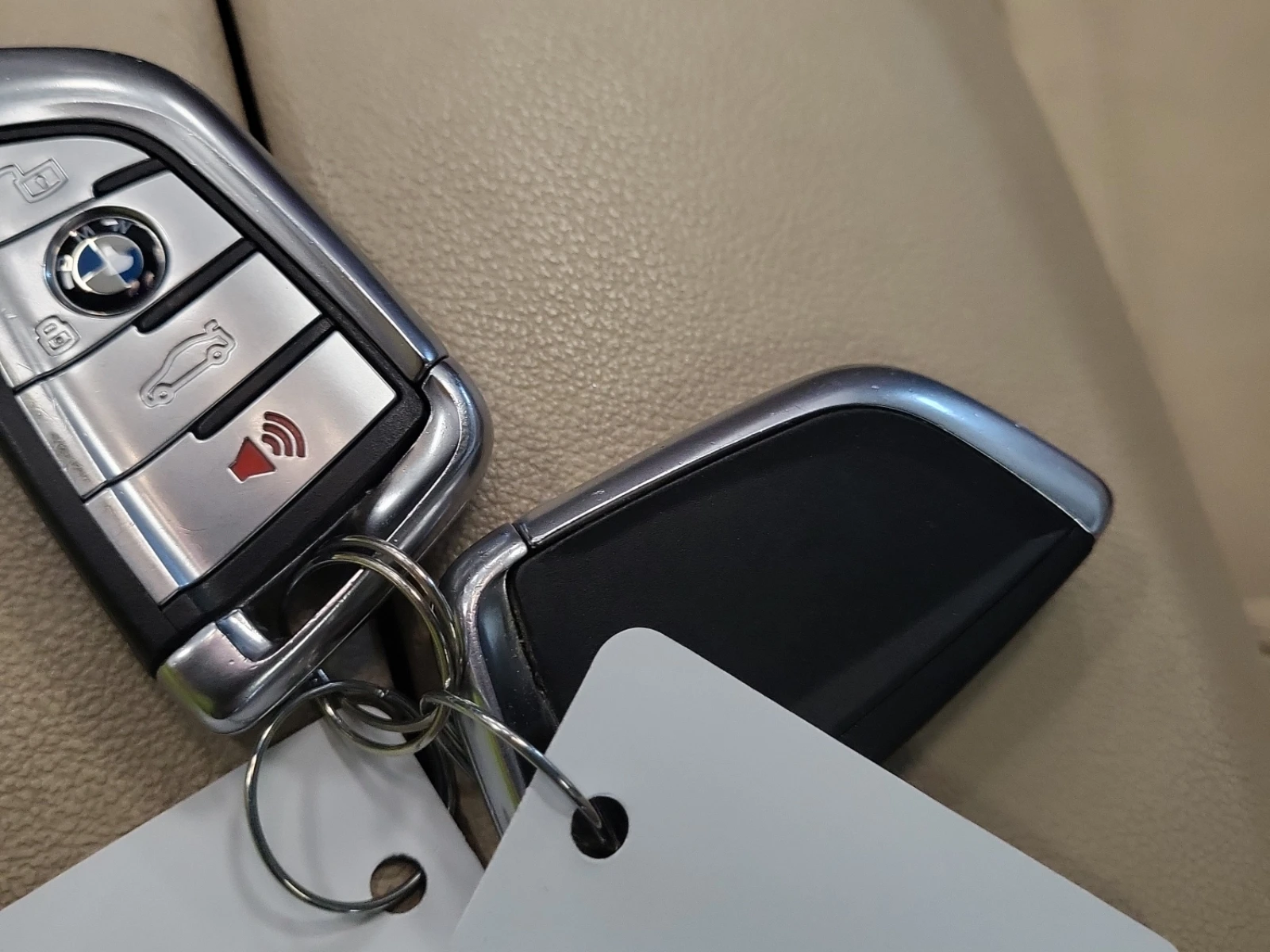 BMW X5 X-DRIVE* HEAD-UP* 360CAM* ����������(���� �� ��) | Mobile.bg � ����������� 12