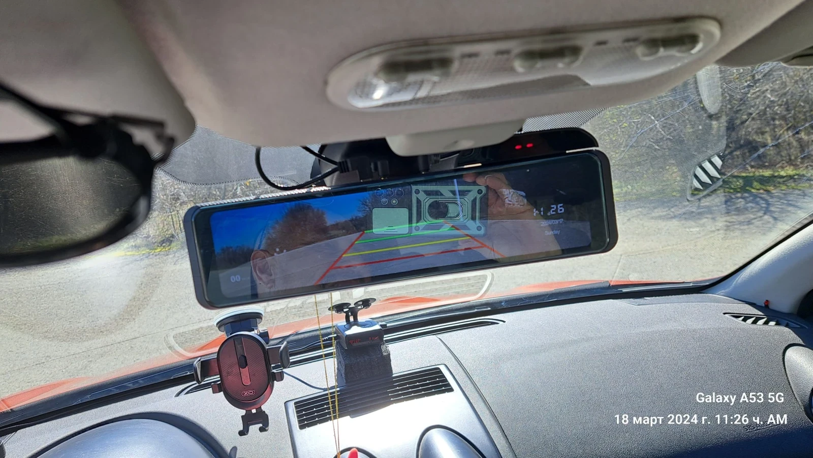 Nissan Qashqai | Mobile.bg � ����������� 17