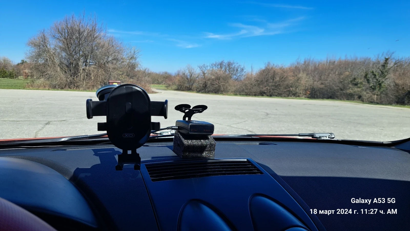 Nissan Qashqai | Mobile.bg � ����������� 16