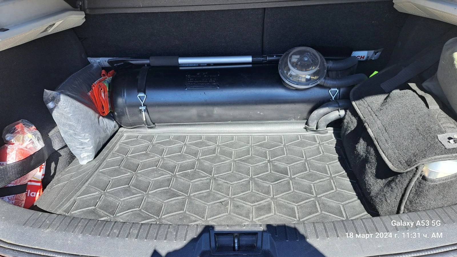 Nissan Qashqai | Mobile.bg � ����������� 13