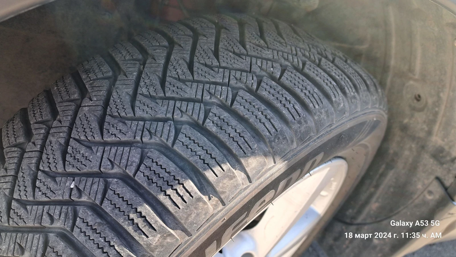 Nissan Qashqai | Mobile.bg � ����������� 11