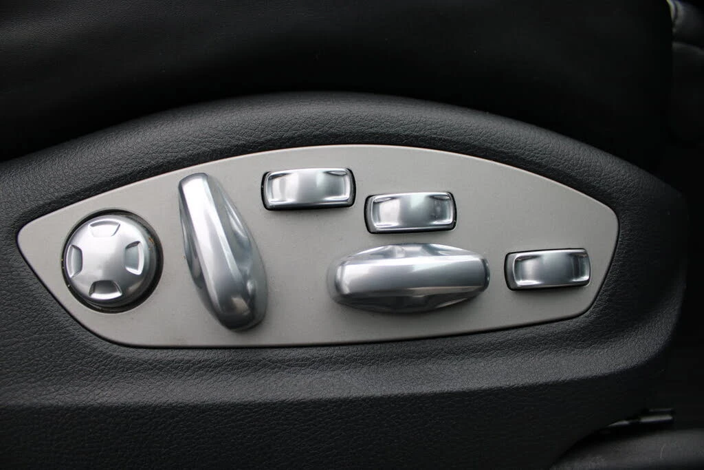 Porsche Cayenne S AWD* АвтоКредит* (Цена до БГ) , снимка 8 - Автомобили и джипове - 53738410