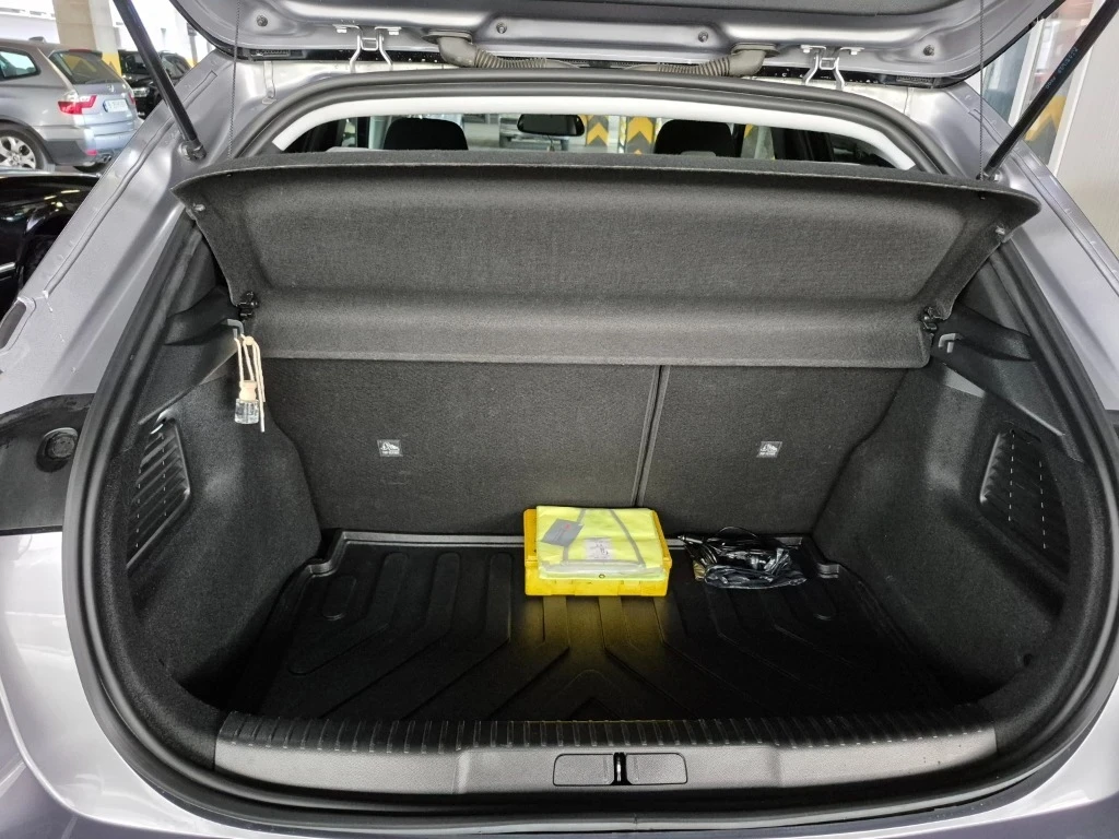 Opel Mokka, снимка 7 - Автомобили и джипове - 54486377