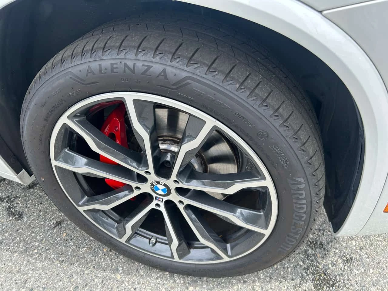 BMW X3 * xDrive30i * CARFAX * 2 ����� * HARMAN * HEAD UP | Mobile.bg � ����������� 7