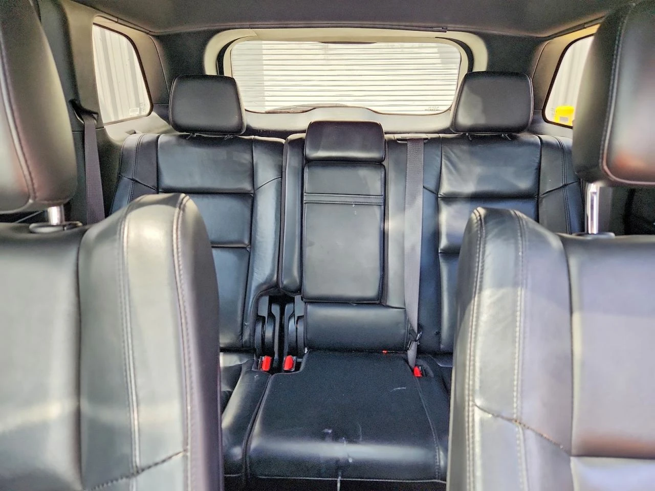 Jeep Grand cherokee 3.6l Limited, снимка 10 - Автомобили и джипове - 55106226