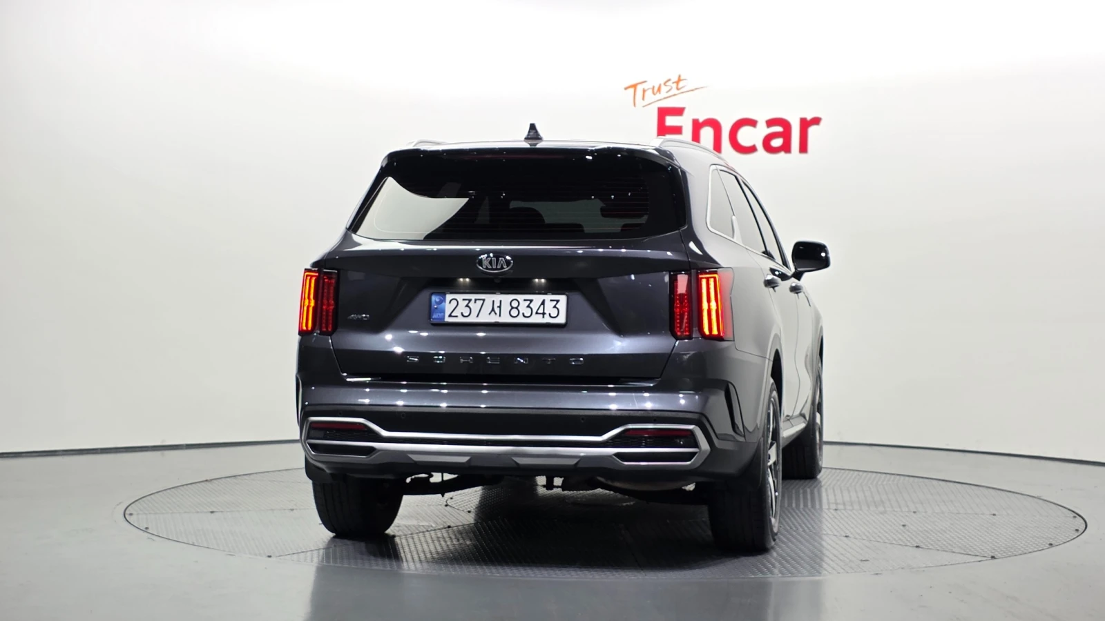 Kia Sorento 4WD * DIS * ОБДУХ * КАМЕРА * ПОДГРЕВИ * М ТОЧКА, снимка 4 - Автомобили и джипове - 55458353