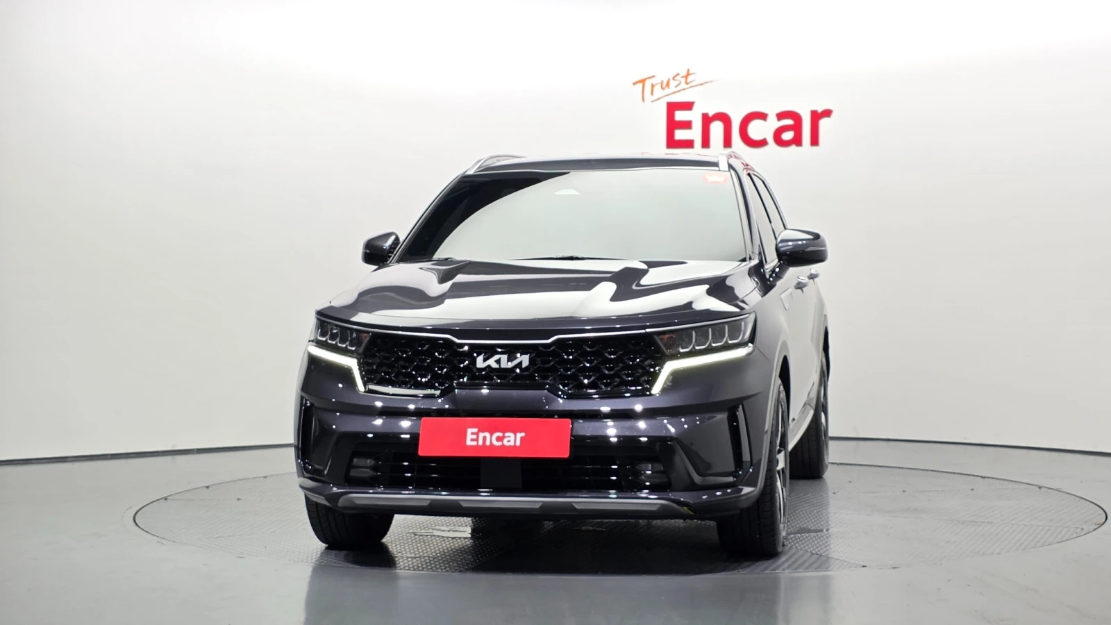 Kia Sorento 4WD * DIS * ОБДУХ * КАМЕРА * ПОДГРЕВИ * М ТОЧКА, снимка 3 - Автомобили и джипове - 55458353