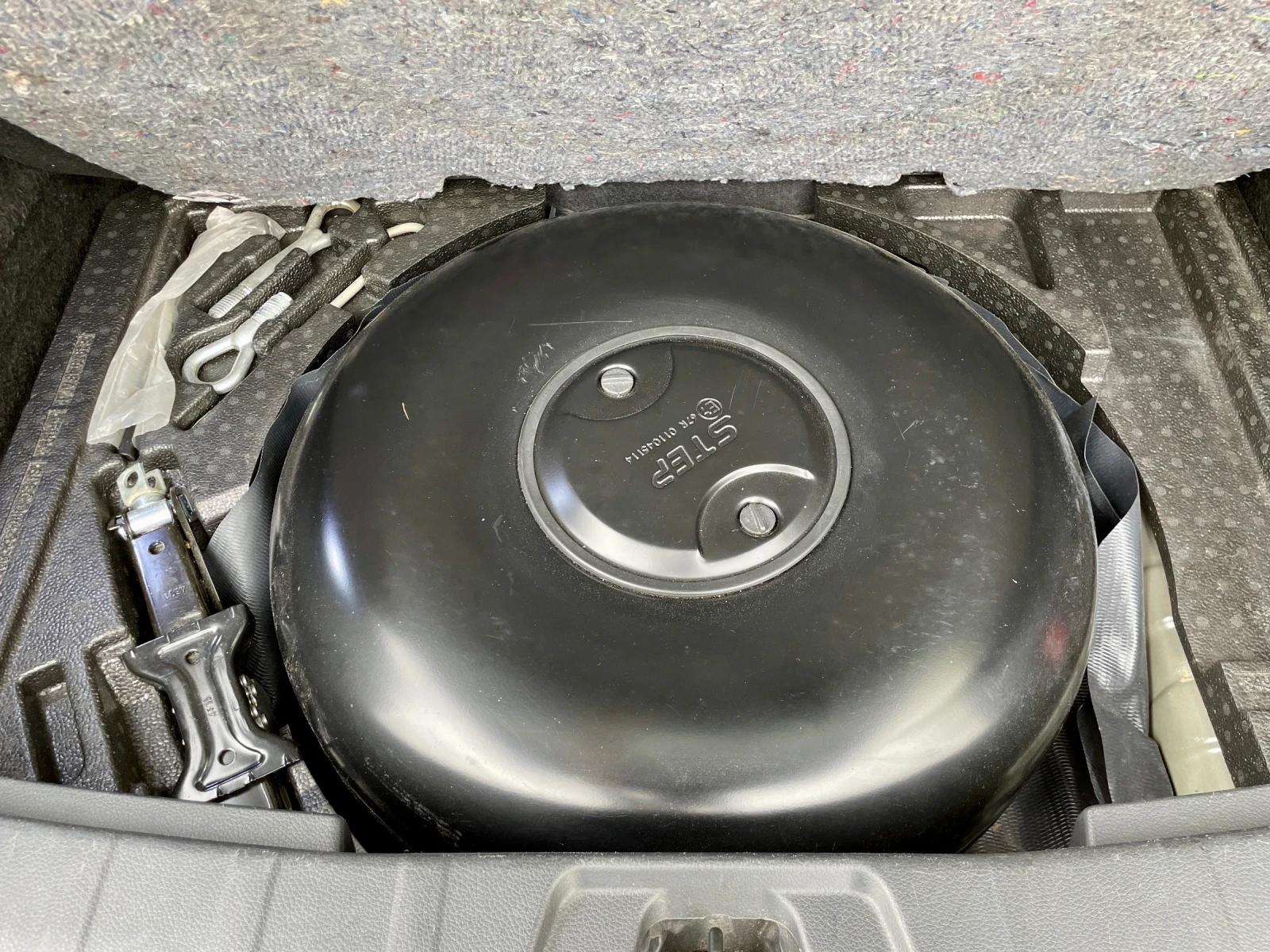 Nissan Qashqai 1, 3 DIG-T / ������� ���������, LPG, ��� ���� ! | Mobile.bg � ����������� 15