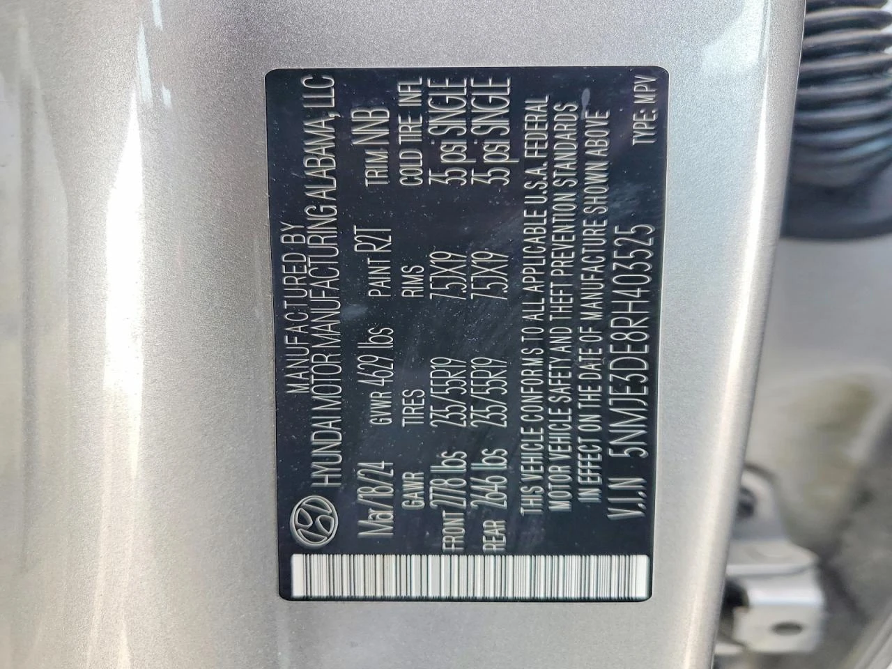 Hyundai Tucson 2.5l Limited | Mobile.bg � ����������� 13