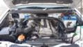 Suzuki Grand vitara 2.0i-128kc, снимка 7