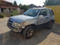 Suzuki Grand vitara 2.0i-128kc, снимка 2