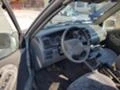Suzuki Grand vitara 2.0i-128kc, снимка 4