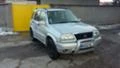 Suzuki Grand vitara 2.0i-128kc, снимка 3