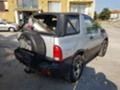 Suzuki Grand vitara 2.0i-128kc, снимка 15