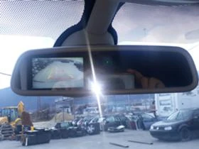 Opel Vivaro 1.6CDTI- BI- TURBO, снимка 17